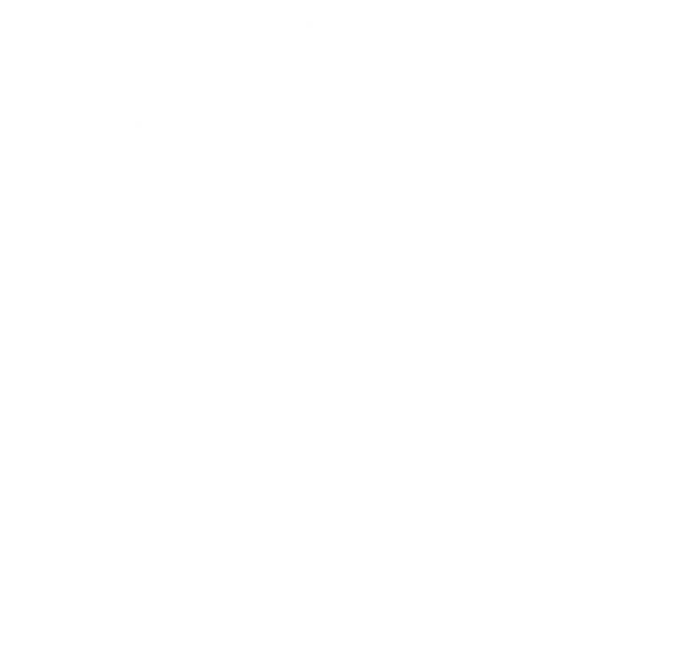 SugarMute Free Shipping and support naturally to maintain diabetes