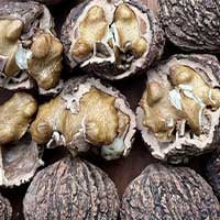 SugarMute ingredients